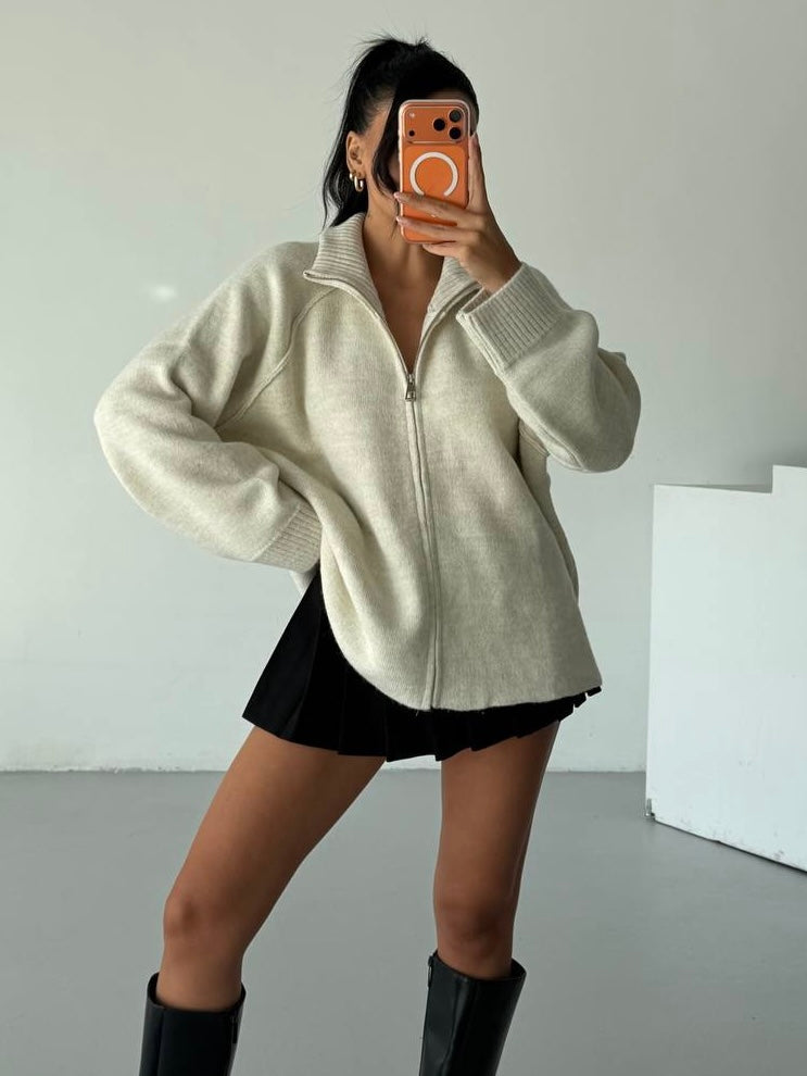 Zenski gornji delovi