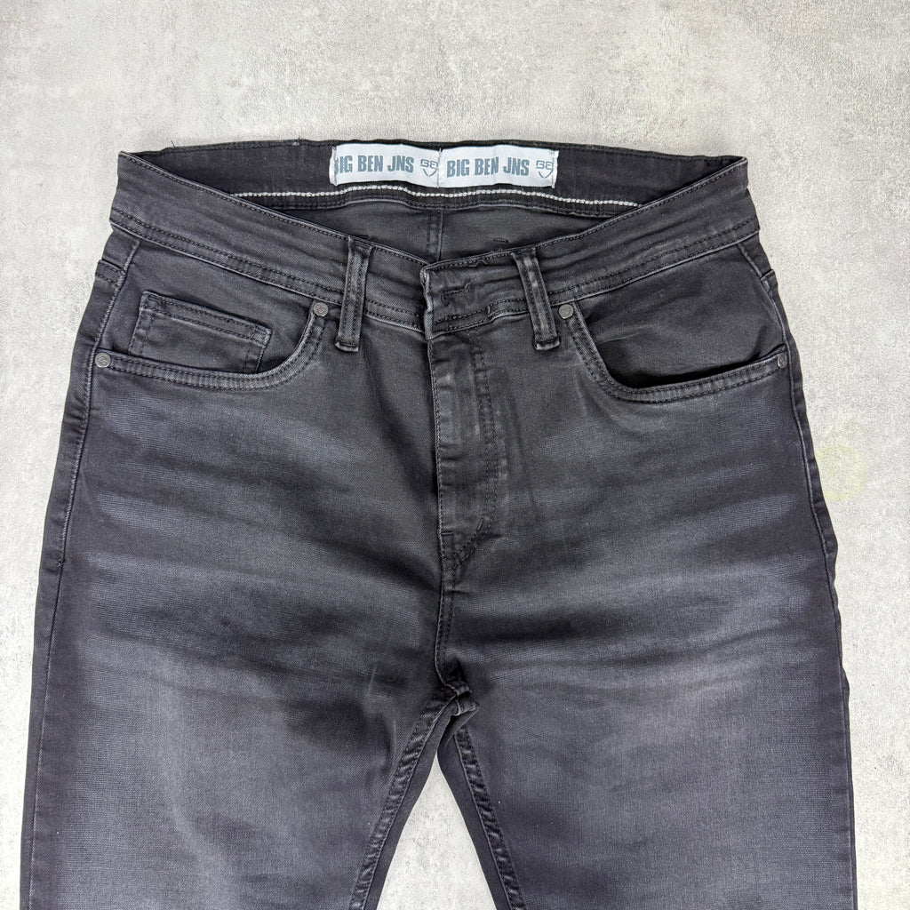 Shadow fit farmerice - BB765