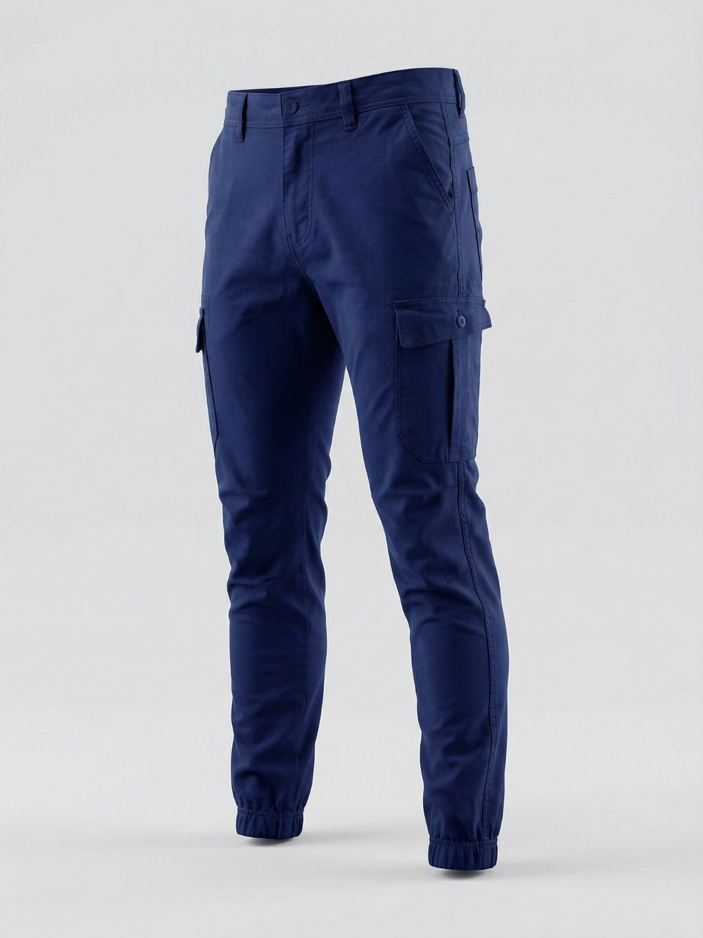 Legion dzeparka teget - 2225