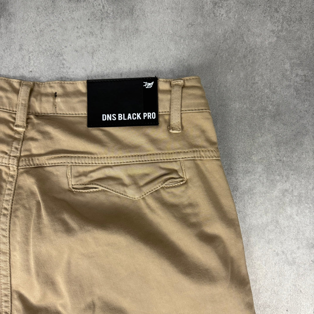 Comfort premium desert - 2541