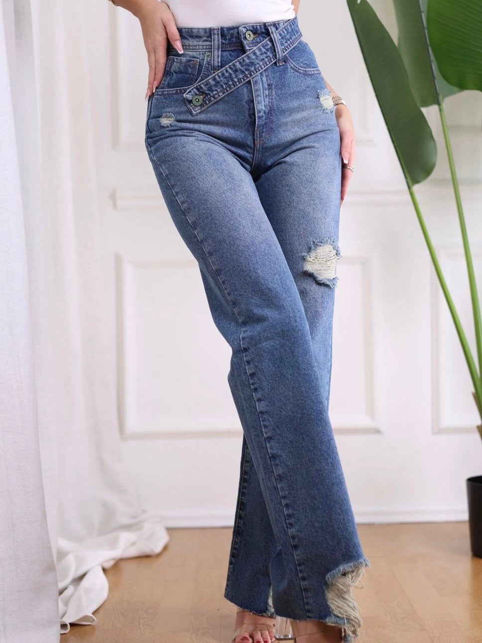 Icon premium farmerke 689