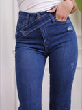 Icon teget farmerke - C100/12
