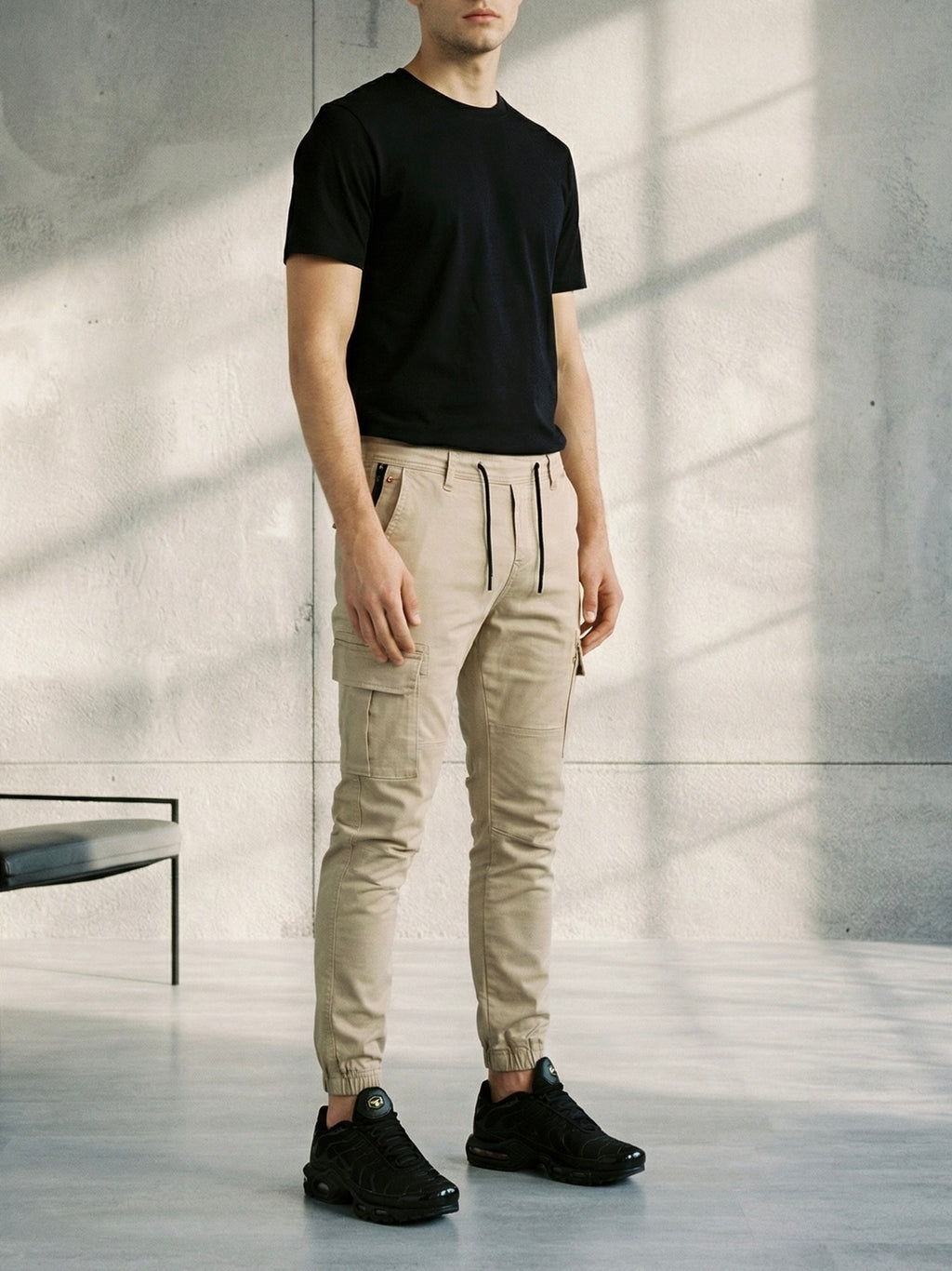 Comfort premium desert - 2541