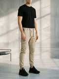 Comfort premium desert - 2541