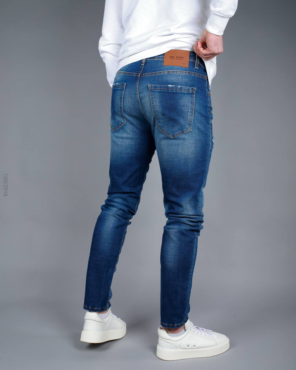 Premium icon farmerica - 2916