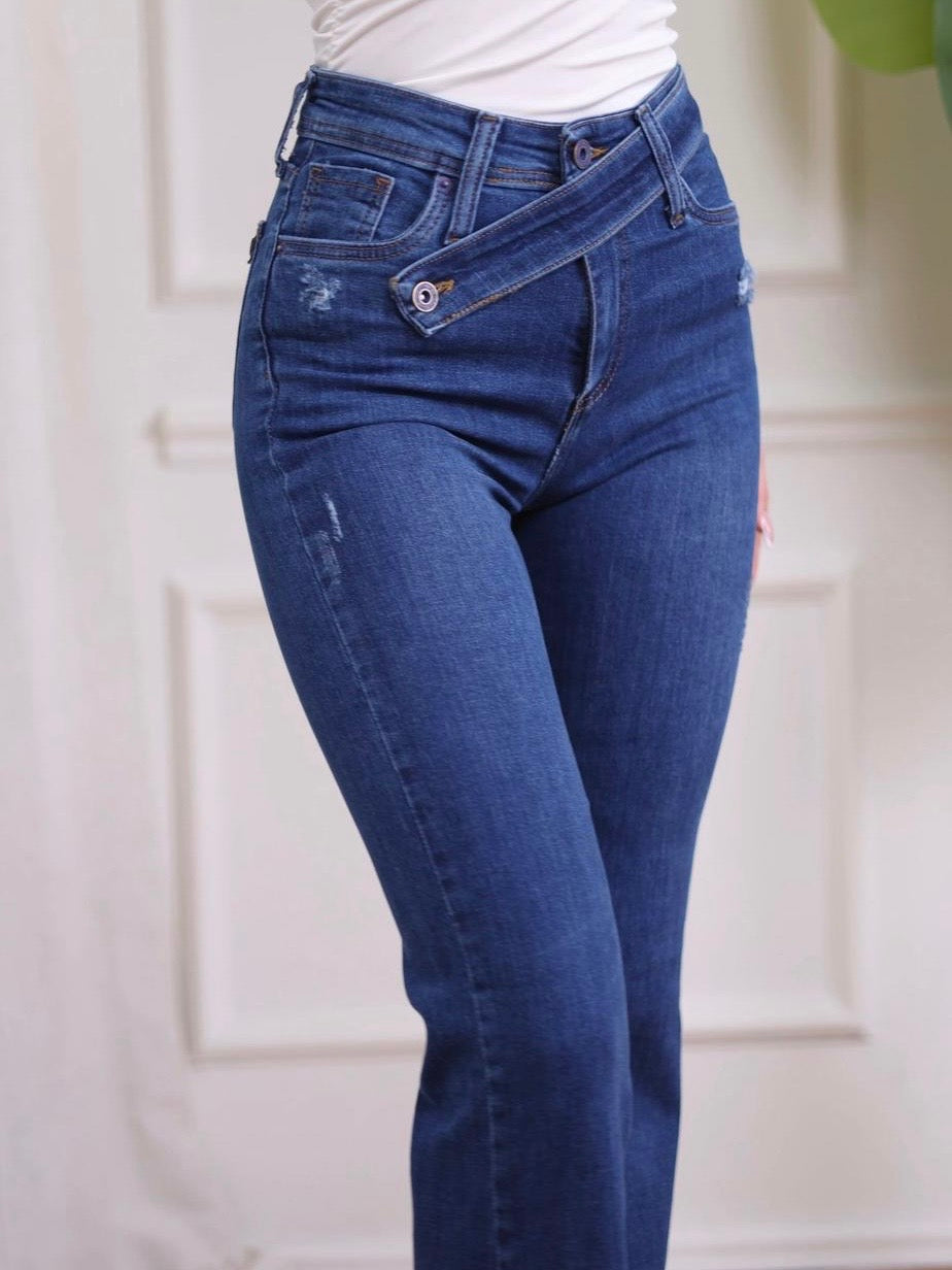 Icon teget farmerke 100/12