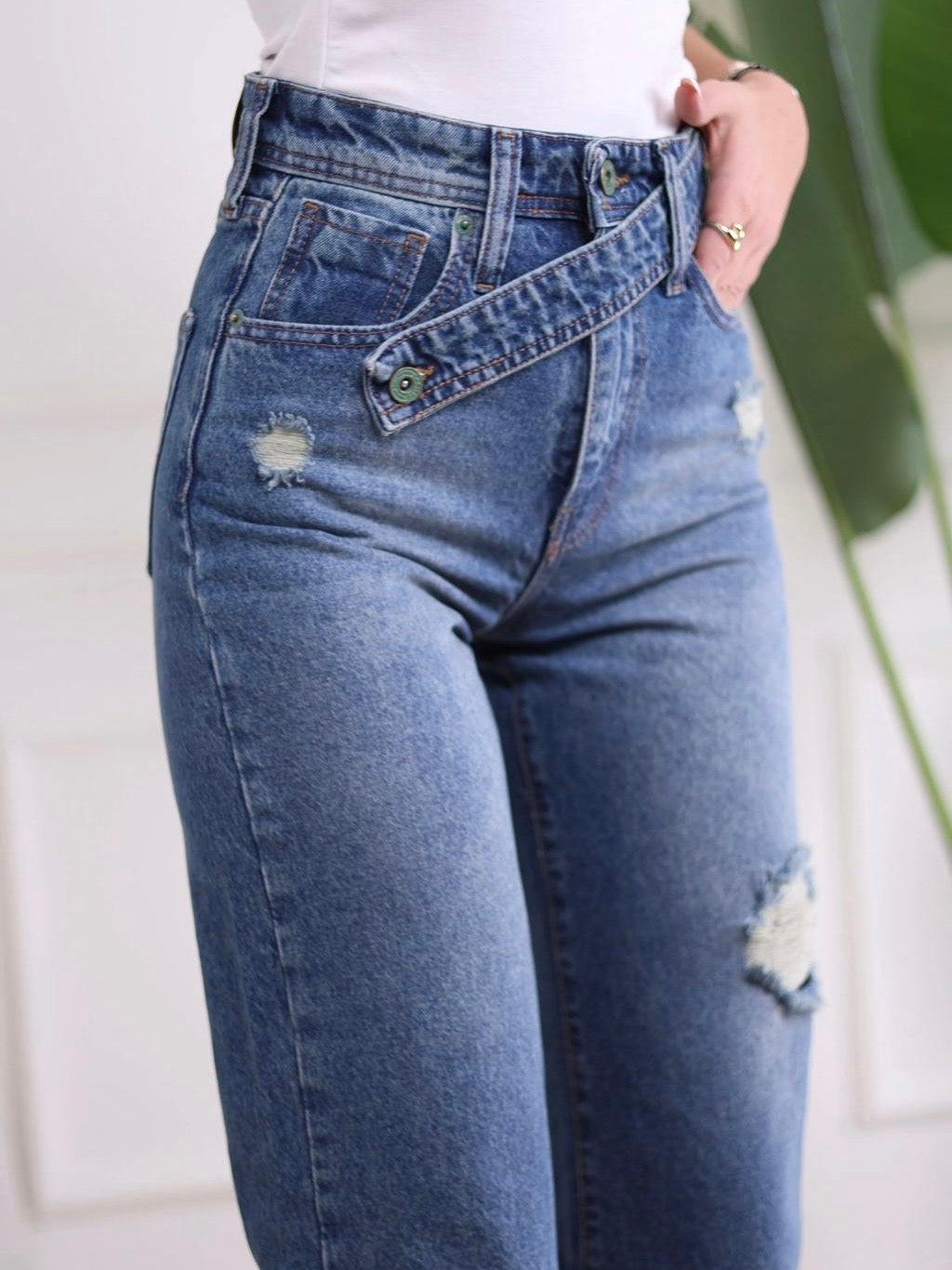 Icon premium farmerke 689