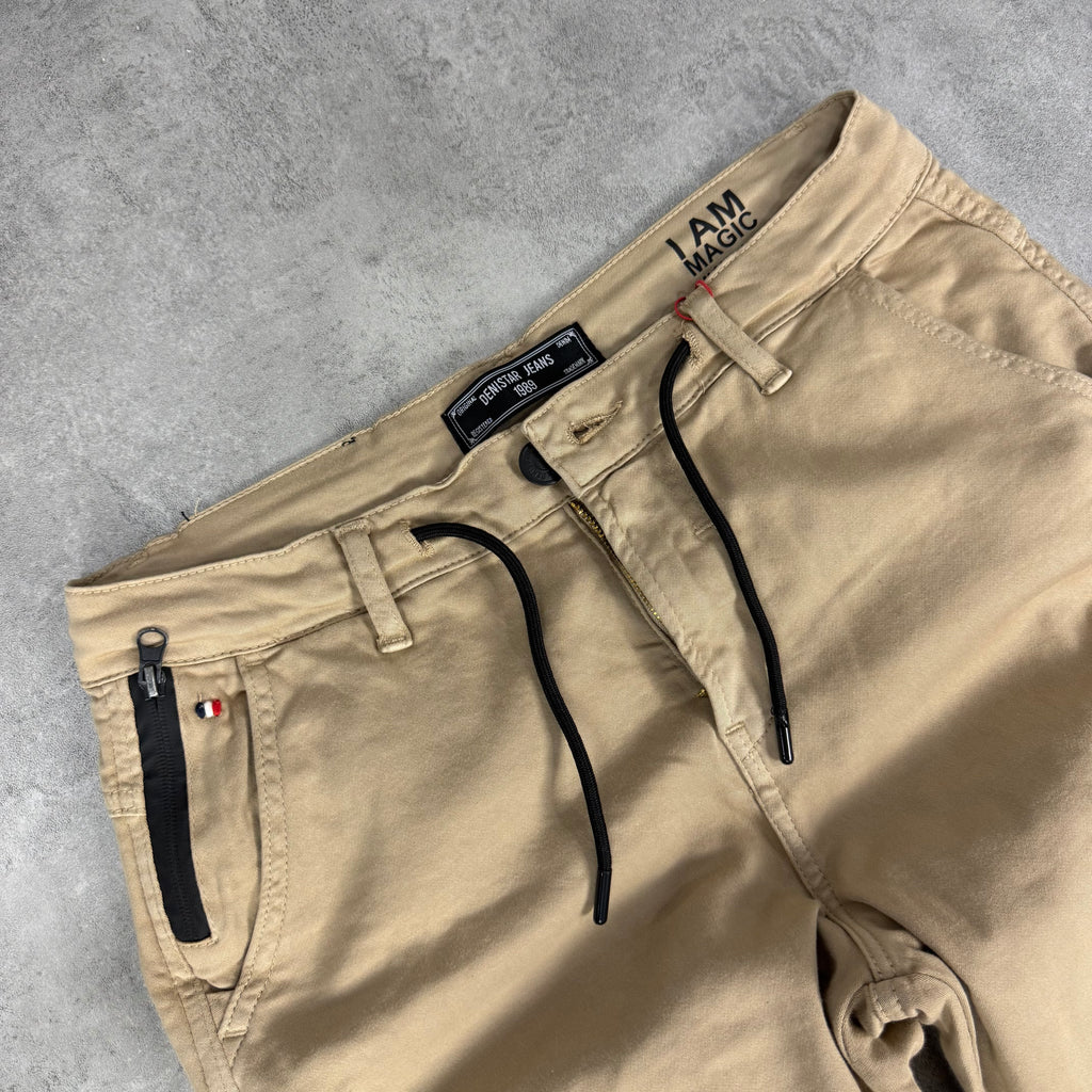 Comfort premium desert - 2541