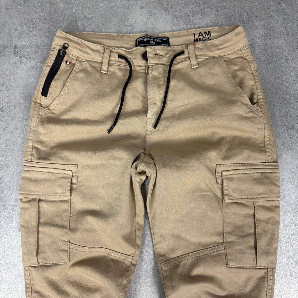 Comfort premium desert - 2541