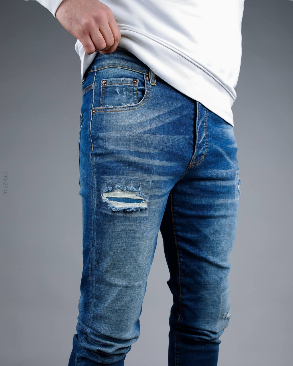 Premium icon farmerica - 2916