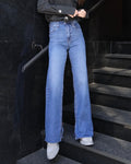 Zvonarice zara denim