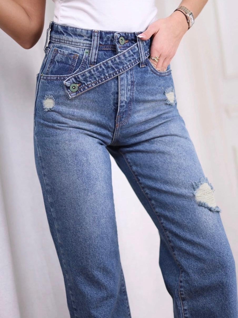 Icon premium farmerke - C689