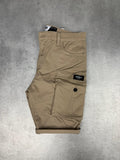 Oker x2 cargo šorts - 204