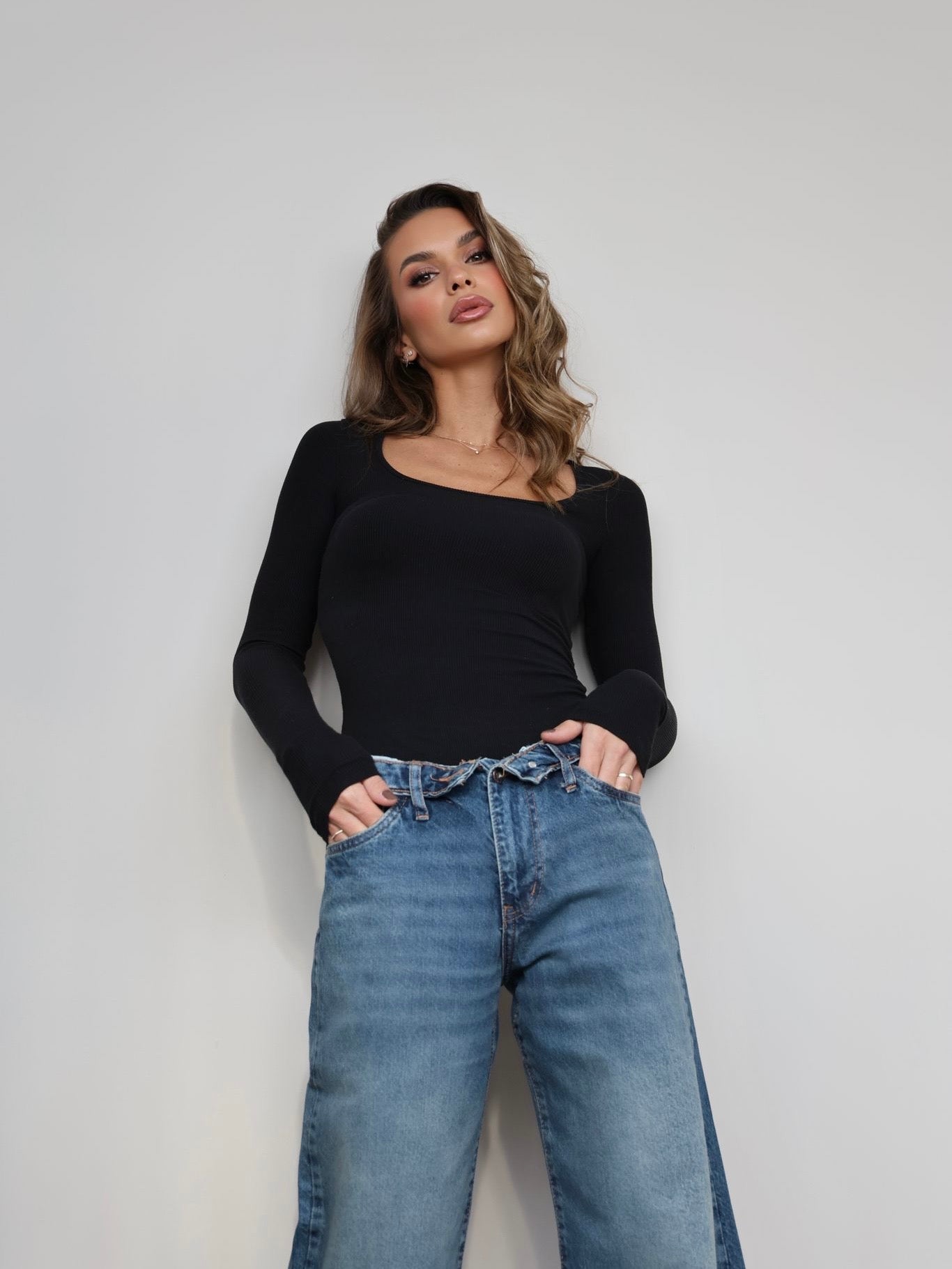 Details trand farmerke 373