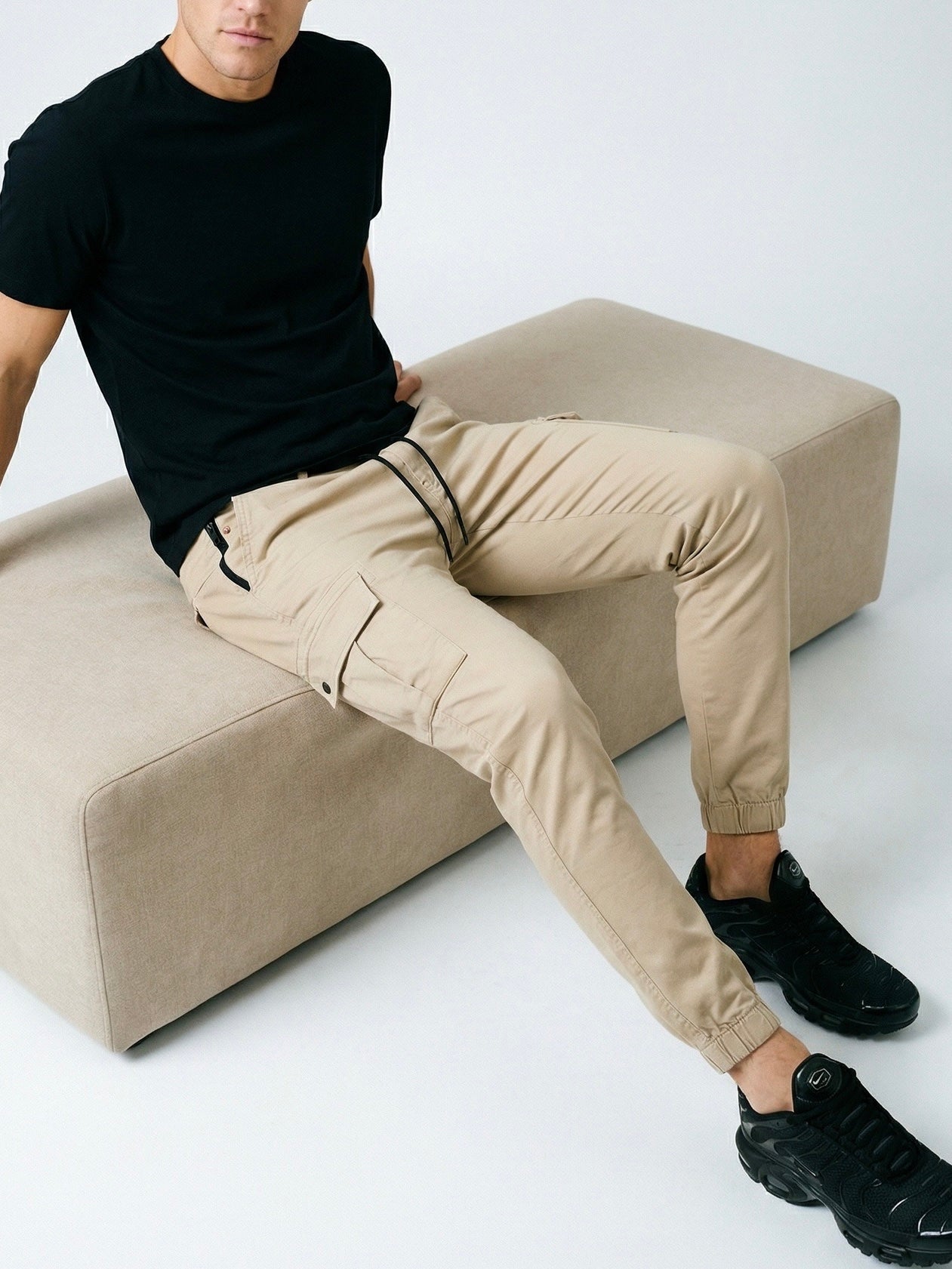 Comfort premium desert - 2541
