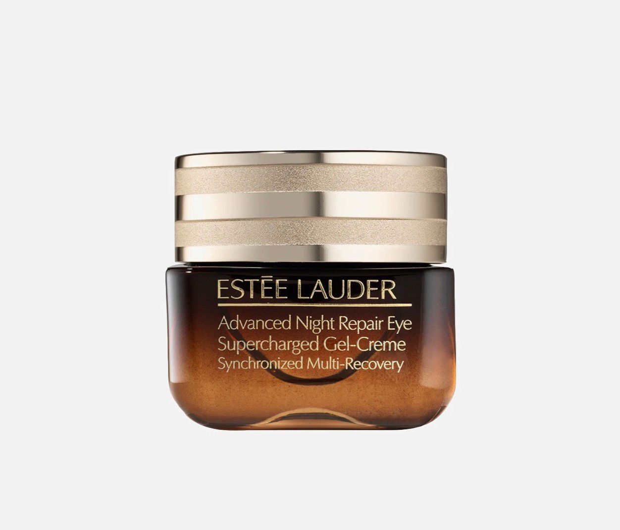 ESTÉE LAUDER Advanced Night Repair Eye