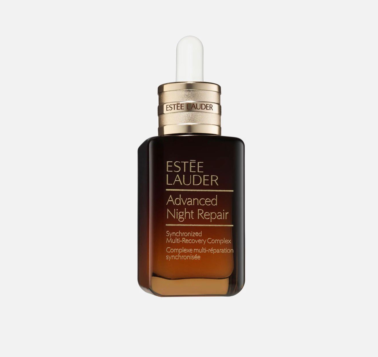 Estée Lauder Advanced Night Repair