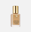 Estée Lauder Double Wear Stay-in-Place Makeup SPF 10