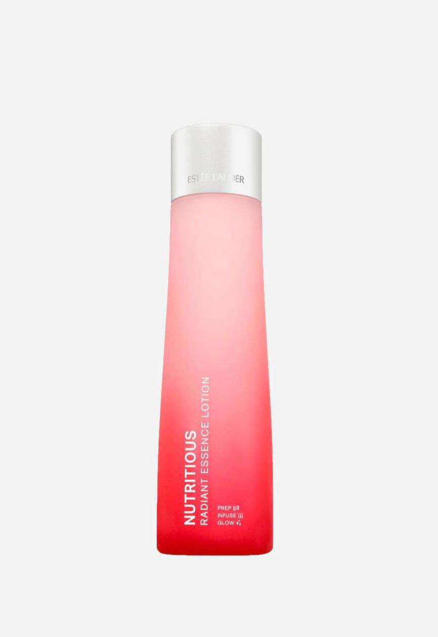 Estée Lauder Nutritious Radiant Essence Lotion