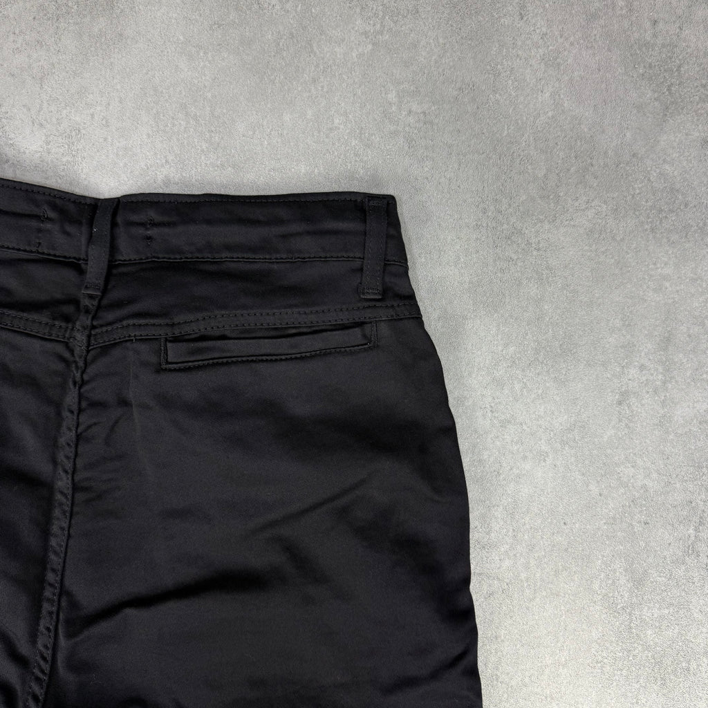 Utility+ cargo crna - 2599