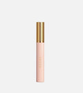 Gucci Beauty L’Obscur Mascara